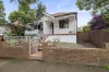 151 Queen Street, Ashfield, NSW 2131