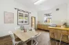 151 Queen Street, Ashfield, NSW 2131-Image