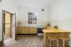 151 Queen Street, Ashfield, NSW 2131-Image