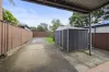 151 Queen Street, Ashfield, NSW 2131-Image