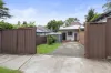 151 Queen Street, Ashfield, NSW 2131-Image
