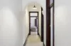 151 Queen Street, Ashfield, NSW 2131-Image