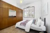 151 Queen Street, Ashfield, NSW 2131-Image