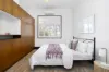 151 Queen Street, Ashfield, NSW 2131-Image