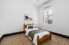 151 Queen Street, Ashfield, NSW 2131-Image