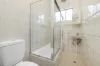 151 Queen Street, Ashfield, NSW 2131-Image