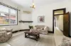 151 Queen Street, Ashfield, NSW 2131-Image
