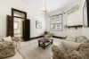 151 Queen Street, Ashfield, NSW 2131-Image