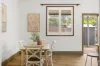151 Queen Street, Ashfield, NSW 2131-Image