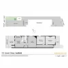 151 Queen Street, Ashfield, NSW 2131-Floorplan
