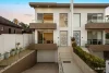 151 St George, Bexley, NSW 2207