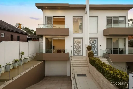 151 St George, Bexley, NSW 2207