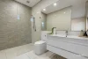 151 St George, Bexley, NSW 2207-Image
