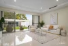 151 St George, Bexley, NSW 2207-Image