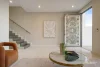 151 St George, Bexley, NSW 2207-Image