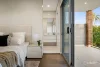 151 St George, Bexley, NSW 2207-Image