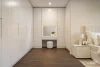 151 St George, Bexley, NSW 2207-Image