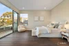 151 St George, Bexley, NSW 2207-Image