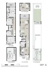 151 St George, Bexley, NSW 2207-Image