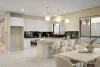 151 St George, Bexley, NSW 2207-Image