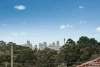 151 St George, Bexley, NSW 2207-Image