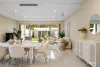 151 St George, Bexley, NSW 2207-Image