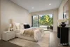 151 St George, Bexley, NSW 2207-Image