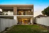 151 St George, Bexley, NSW 2207-Image