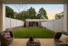 151 St George, Bexley, NSW 2207-Image