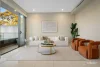 151 St George, Bexley, NSW 2207-Image