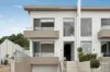 151 St Georges Road, Bexley, NSW 2207