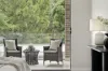 151 St Georges Road, Bexley, NSW 2207-Image