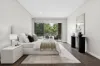151 St Georges Road, Bexley, NSW 2207-Image