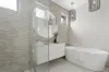 151 St Georges Road, Bexley, NSW 2207-Image