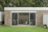 151 St Georges Road, Bexley, NSW 2207-Image