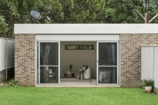 151 St Georges Road, Bexley, NSW 2207-Image