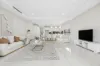 151 St Georges Road, Bexley, NSW 2207-Image