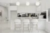 151 St Georges Road, Bexley, NSW 2207-Image