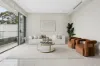 151 St Georges Road, Bexley, NSW 2207-Image