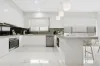 151 St Georges Road, Bexley, NSW 2207-Image