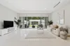 151 St Georges Road, Bexley, NSW 2207-Image