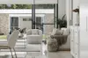 151 St Georges Road, Bexley, NSW 2207-Image