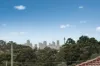 151 St Georges Road, Bexley, NSW 2207-Image