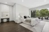 151 St Georges Road, Bexley, NSW 2207-Image