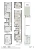 151 St Georges Road, Bexley, NSW 2207-Floorplan