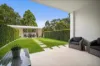 151A St Georges Road, Bexley, NSW 2207-Image