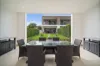 151A St Georges Road, Bexley, NSW 2207-Image