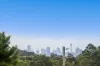 151A St Georges Road, Bexley, NSW 2207-Image