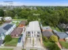 151A St Georges Road, Bexley, NSW 2207-Image