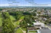 151A St Georges Road, Bexley, NSW 2207-Image
